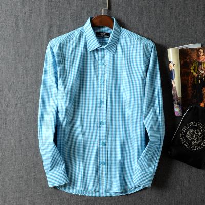 Armani shirts-1550